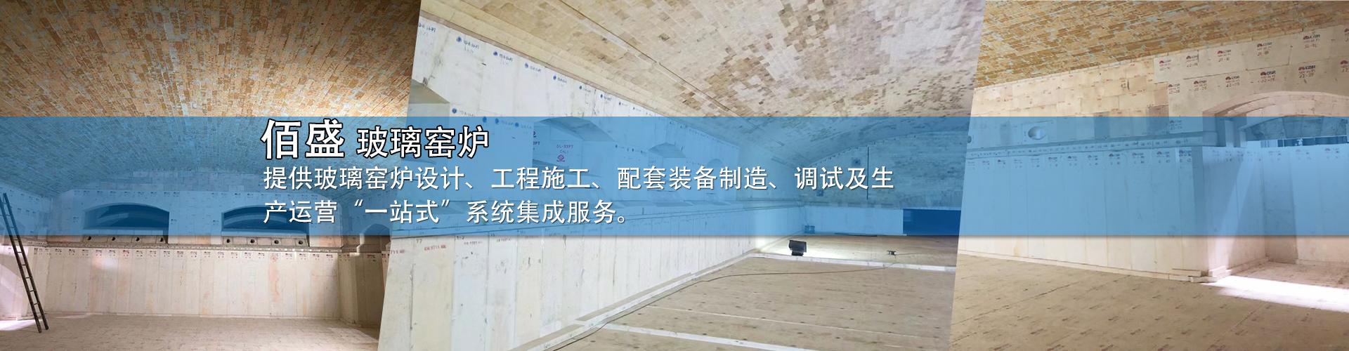 午夜国产精品视频