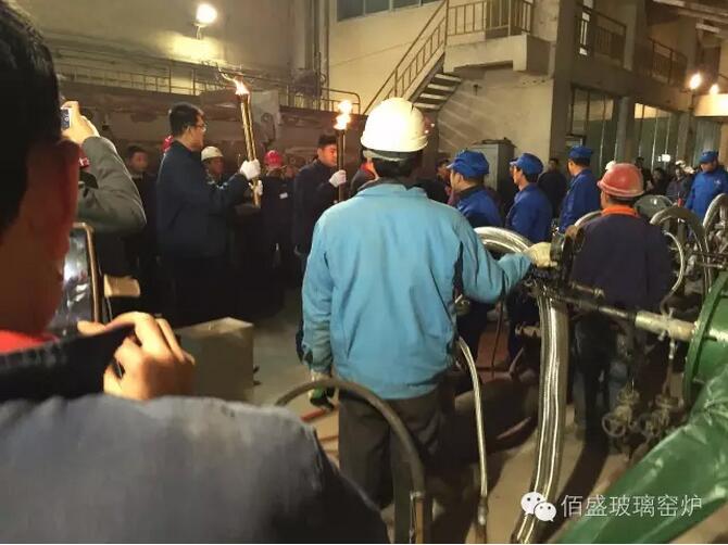 成人午夜电影网