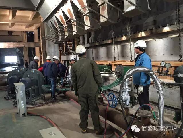成人午夜电影网