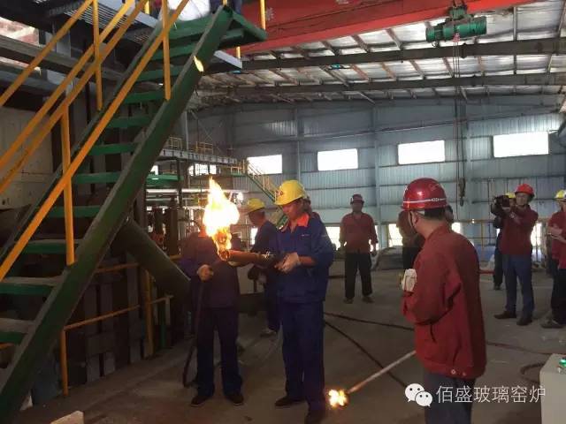 成人午夜电影网