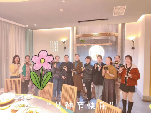 午夜成人免费观看科技