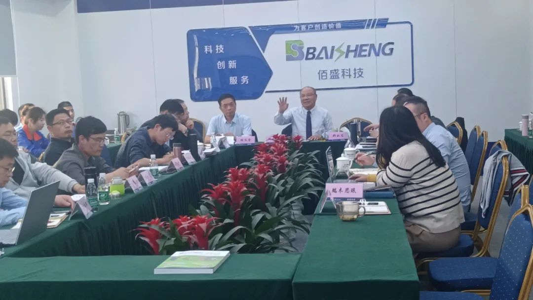 午夜成人免费观看科技