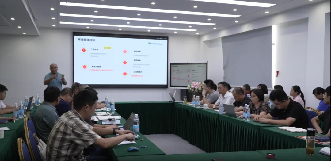 午夜国产精品视频公司