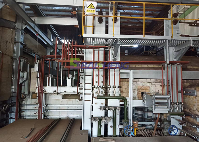 1675394266184372.jpg 係統.jpg