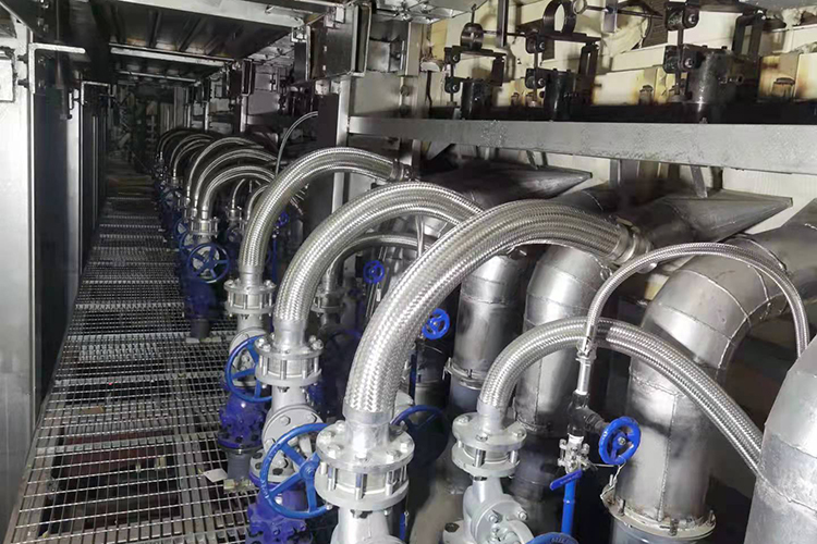 1689752681369554.jpg 風係統.jpg